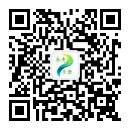 1462521004897704.jpg