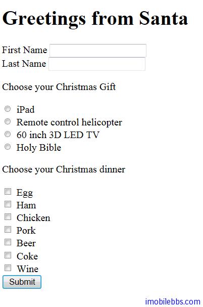 201212129019.png.jpg