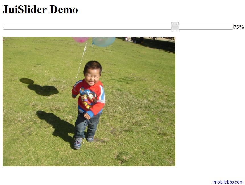 201212129008.png.jpg