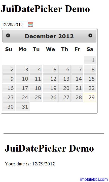201212129005.png.jpg