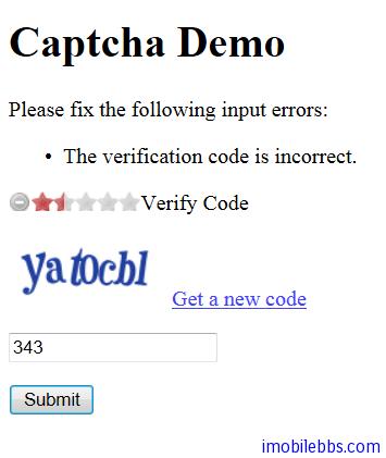 201212126002.png.jpg