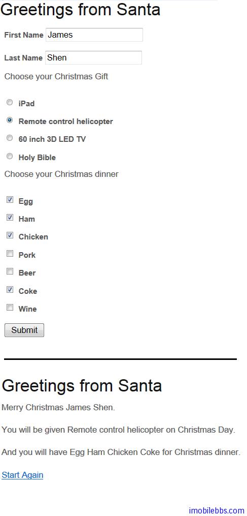 201212123001.png.jpg