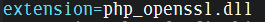 2014082015065911.png