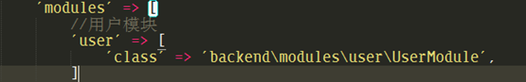 2014082016165324.png
