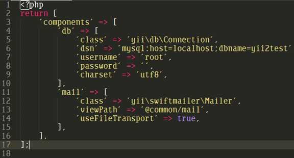 2014082016165626.png