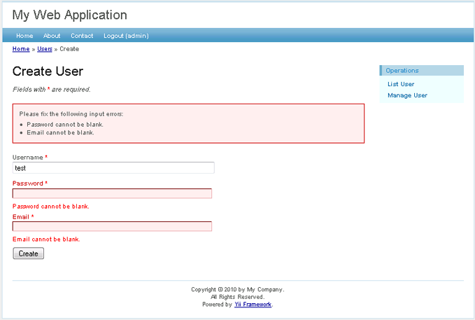 first-app7.png