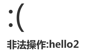 2015-05-21_555d4ab5a3c12.png