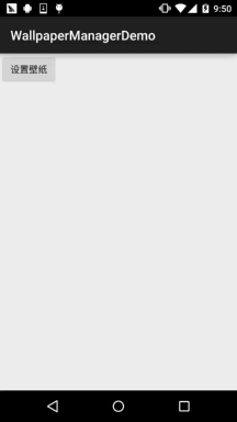 59308385.jpg.gif