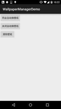 14124431.jpg.gif