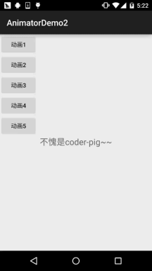 48695379.jpg.gif