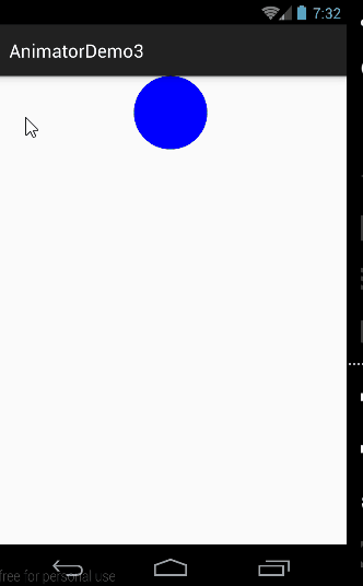 6420198.jpg.gif