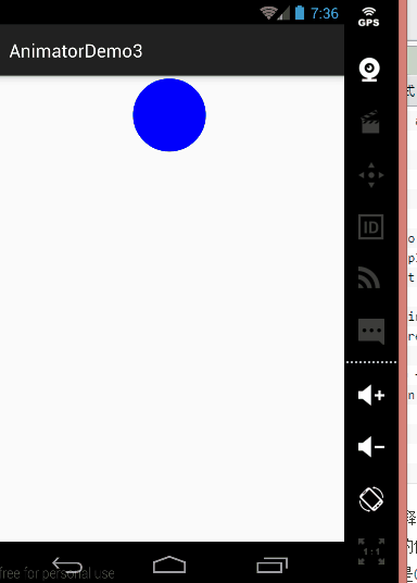 42165604.jpg.gif