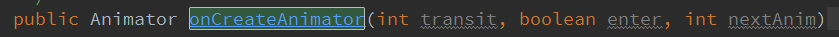 55776797.jpg.png