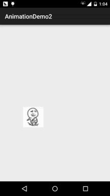 90866559.jpg.gif