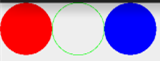 49625903.jpg.png