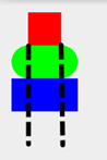 69848625.jpg.png