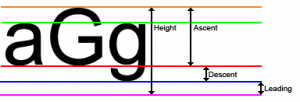 38400901.jpg.png