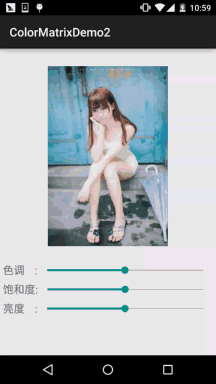 48170375.jpg.gif
