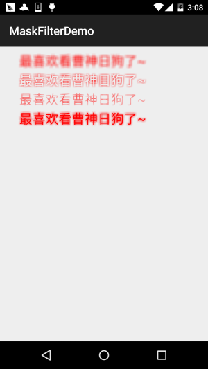 14201002.jpg.png