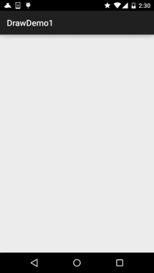 55635114.jpg.gif