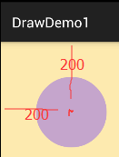 30695094.jpg.png