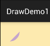 33302227.jpg.png