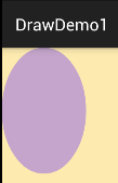 23761580.jpg.png