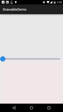 33659494.jpg.gif