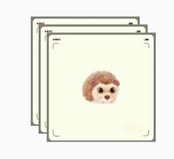 80416467.jpg.png