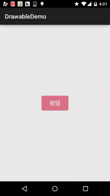 32015507.jpg.gif