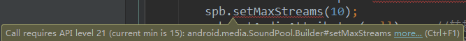 70255928.jpg.png