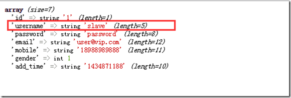 150719211522334.png