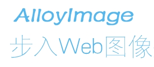 AlloyPhoto