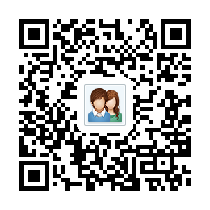 1462520726117.png
