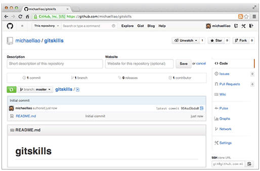 github-init-repo-2