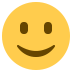 Yii Framework 开发教程(4) Hangman 猜单词游戏实例