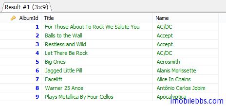 20140716002