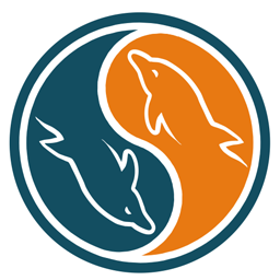 如何优化MySQL insert性能 
