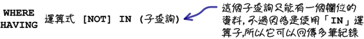 mysql_10_snap_11