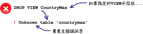 mysql_11_snap_21