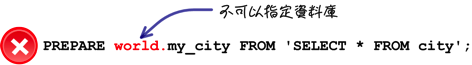 mysql_12_snap_30