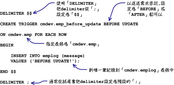 mysql_16_snap_07