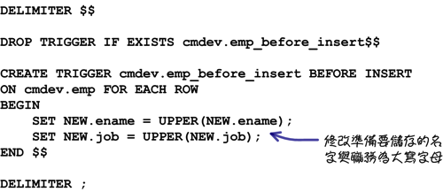 mysql_16_snap_21