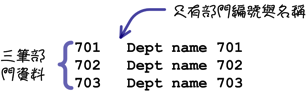 mysql_19_snap_25