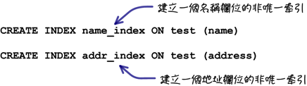 mysql_20_snap_03