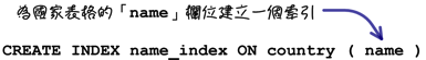 mysql_20_snap_14