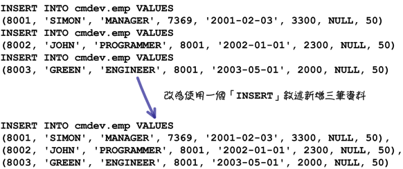 mysql_20_snap_31