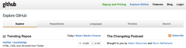 ../images/explore-trends.png