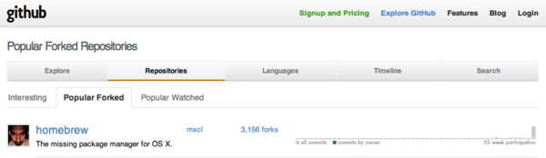 ../images/explore-repositories.png