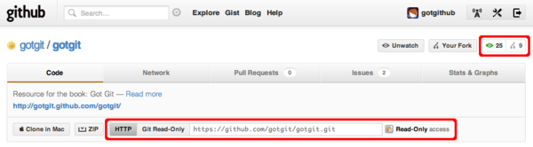 ../images/gotgit-repo-tree-1.png